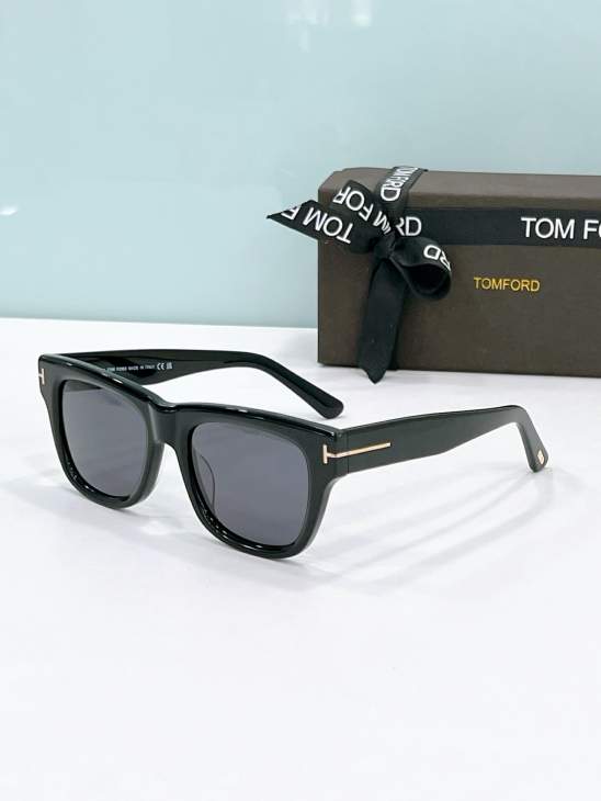 Picture of Tom Ford Sunglasses _SKUfw79120415fw